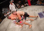 BOUT-11- Alex McKimmon v Ciaran ONeill-18