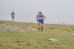 Rydal Round-73