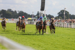 290723-Race 6-Dark Moon Rising-4025