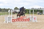 BPP_0403