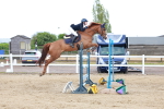 SBM_002761