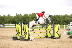 SBM_007396