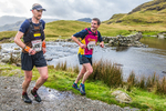Langdale-315