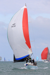 170701 WHOOPER BGBR363R RTI_1154