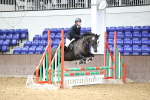 SBM_001772