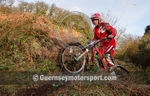 Trials_25-11-2012-92