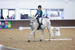 SBM_000791