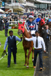 250823-Race 3-Lake Forest-0418