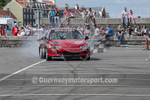 Seafront Sunday 2017 -147