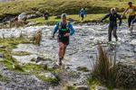 Langdale -611