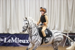 SBM_000668