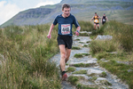 Ingleborough-1040