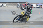 Sand Ace_2014_Bike-227