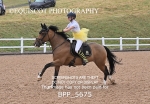 BPP_5675