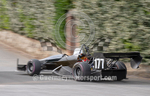 Imperial Hill Climb 2021_CAR-202
