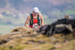 Coledale-100