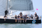 140621 JOLLY JELLYFISH GBR2722R AS27A0677