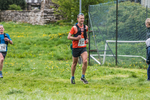3 Peaks Finish-1760
