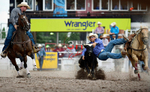 3HRodeo7-26-25_CFD_oooo3631_