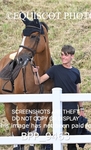 BPP_9463