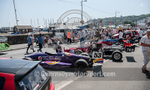 Motorsport Sunday 2018-115
