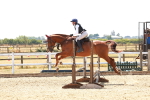 SBM_003725