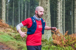 Glentress-1159