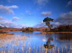 Loch Tulla 03