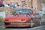 Heritage Sprint_2011-423