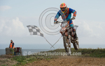 Motocross_24-10-2015-95