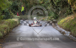 Petit Bot Hillclimb_2016-64