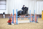 SBM_002567