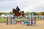 SBM_001353