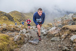 TWA  Newlands-584