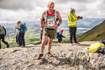 Blencathra-1067