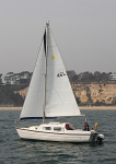 100424 ATTICA 46L IMG_3628jpg