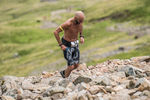 Borrowdale-58