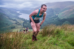 Steel Fell-136