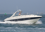 140907 TAPEKA POINT WINDY BORA WT7A4256