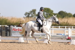 SBM_01706
