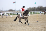 SBM_004418