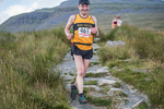 Ingleborough-1022