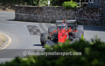 Jersey National Hillclimb 2022_CAR-75