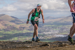 Coledale-611