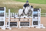 BPP_3956