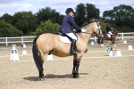 SBM_014495