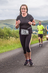 Lambfoot Loop-720
