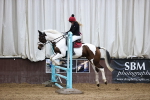 SBM_001493