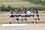 BPP_7604