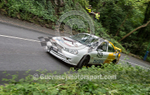 GKMC_Hill Climb_26-05-2014_Car-58